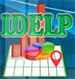 IDELP