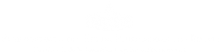 Vicepresidencia del Estado Plurinacional de Bolivia