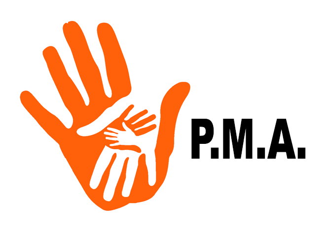 PMA