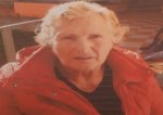 ROSARIO ARZE DE CRISI de 65 años de edad