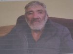 MIGUEL AUGUSTO BUSTO DA PONTE de 74 AÑOS de edad aproximadamente