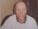 Sr. WILFREDO LEON OÑA DAZA - 74 años de edad