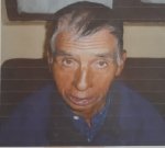 Sr. FELIPE CARRILLO CUEVAS - 70 años de edad