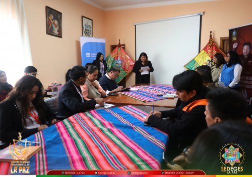 INTERCAMBIO DE EXPERIENCIAS SOBRE FAMILIAS SUSTITUTAS TEMPORALES