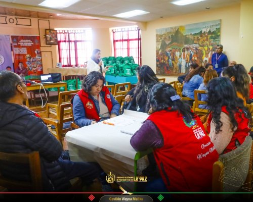 ABORDAJES EN LA PREVENCIÓN Y ATENCIÓN DE LA VIOLENCIA SEXUAL EN NIÑAS, NIÑOS Y ADOLESCENTES