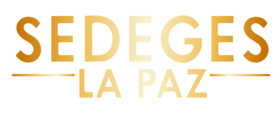 SEDEGES